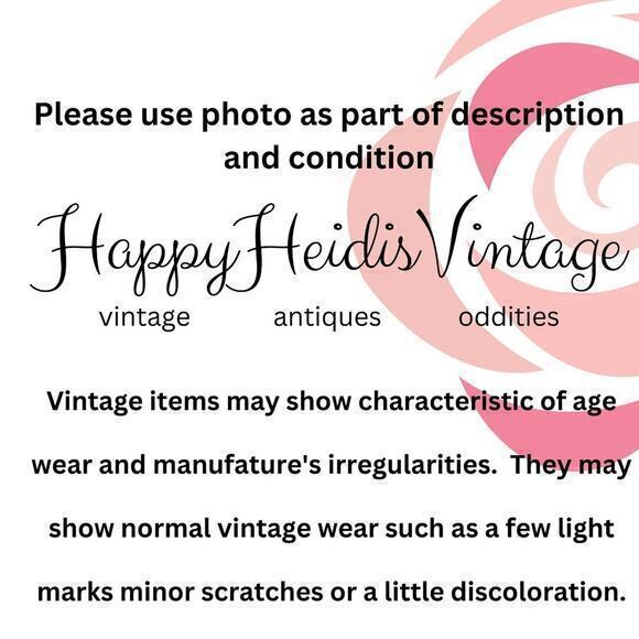 Banana Republic Off‎ White Linen Flat Front Straight Leg - Picture 16 of 16